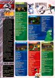 EGM² issue 42, page 62