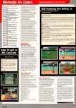 Expert Gamer issue 53, page 36