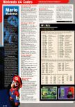 Expert Gamer issue 53, page 38