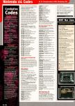 Expert Gamer issue 53, page 42