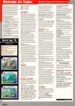 Expert Gamer issue 53, page 44