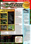 Expert Gamer issue 54, page 135