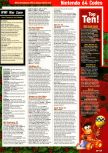 Expert Gamer issue 54, page 139