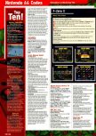 Expert Gamer issue 54, page 140