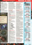 Expert Gamer issue 55, page 137
