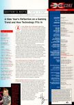 Expert Gamer issue 55, page 6