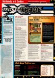 Expert Gamer issue 58, page 26