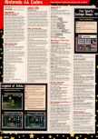 Expert Gamer issue 58, page 30