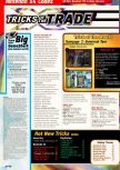 Expert Gamer issue 60, page 26