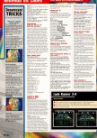 Expert Gamer issue 60, page 30