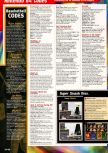 Expert Gamer issue 60, page 34