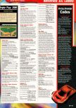 Expert Gamer issue 60, page 35
