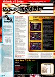 Expert Gamer issue 61, page 22