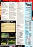 Expert Gamer issue 61, page 23