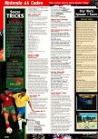 Expert Gamer issue 61, page 26