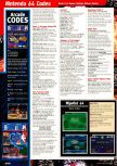 Expert Gamer issue 61, page 28