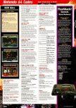 Expert Gamer issue 61, page 30