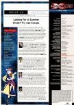 Expert Gamer issue 61, page 6