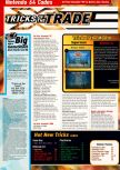 Expert Gamer issue 62, page 22