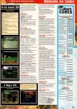 Expert Gamer issue 62, page 23