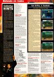 Expert Gamer issue 62, page 26