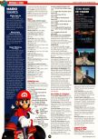 Expert Gamer issue 63, page 26