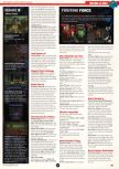 Expert Gamer issue 63, page 27