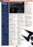 Expert Gamer issue 63, page 32