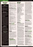 Expert Gamer issue 78, page 42