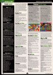 Expert Gamer issue 78, page 48