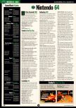 Expert Gamer issue 84, page 36