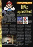 GamePro numéro 096, page 32