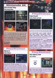 GamePro issue 101, page 126