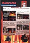 GamePro issue 102, page 116
