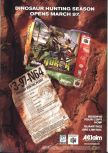 GamePro issue 102, page 34