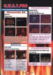 GamePro issue 106, page 112