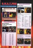 GamePro issue 107, page 106