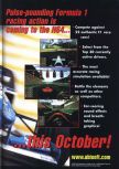 GamePro issue 107, page 39