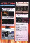 GamePro issue 108, page 130