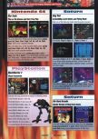 GamePro issue 108, page 131