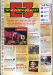 GamePro issue 108, page 38