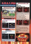 GamePro issue 109, page 196