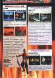 GamePro issue 109, page 197