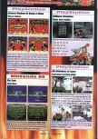 GamePro issue 109, page 200