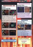 GamePro issue 110, page 230