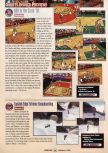 GamePro issue 113, page 112