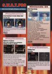 GamePro issue 113, page 154