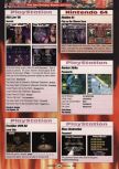 GamePro issue 113, page 155
