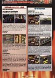 GamePro issue 113, page 157