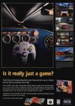 GamePro issue 113, page 45